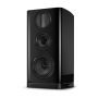 Полочная акустика Wharfedale Aura 2 HI-GLOSS BLACK